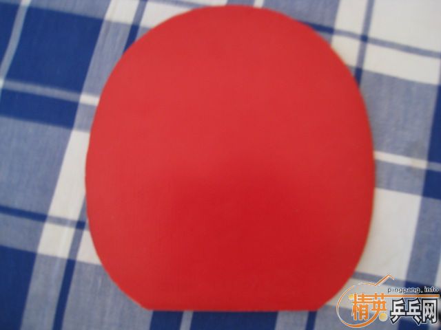 ��~��������������