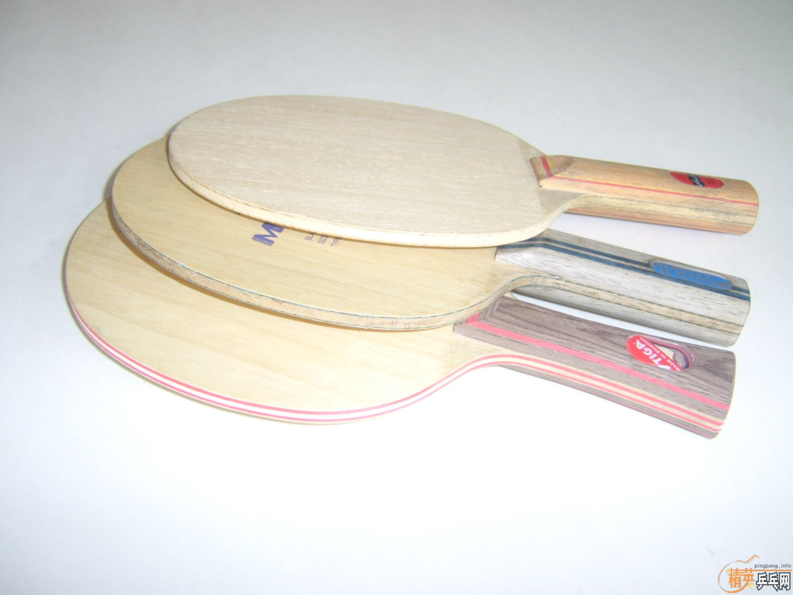 ��NP500,YASAKA CL,MEZI ST,�ѽ�����