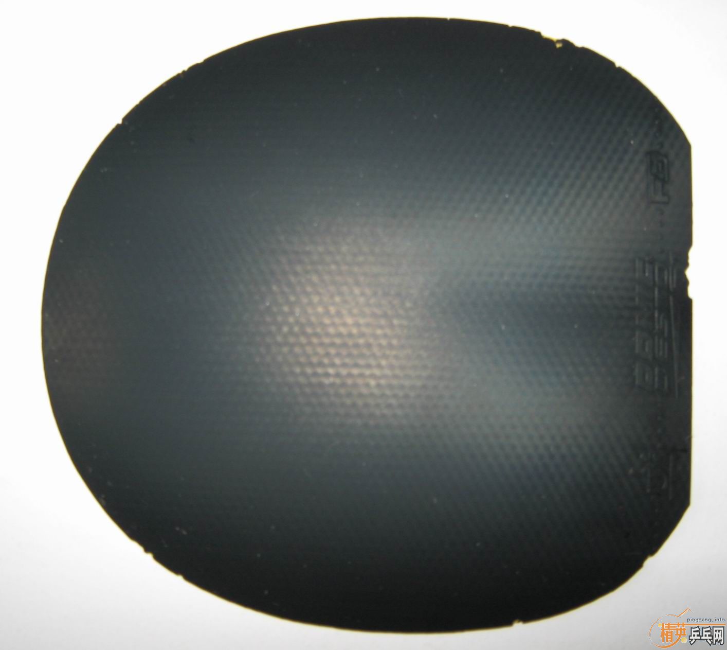 ������ͼ����ͺ�ڸ�һ�飬����ϵ�����׽���