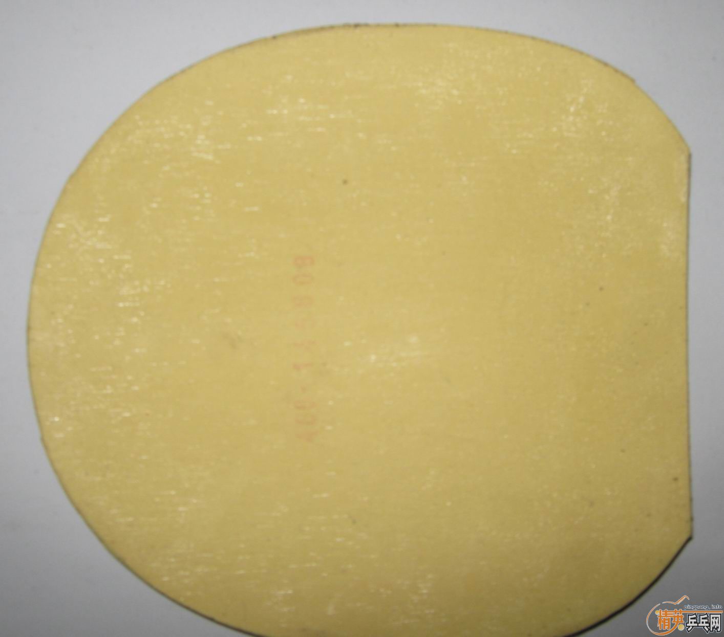 ������ͼ����ͺ�ڸ�һ�飬����ϵ�����׽���