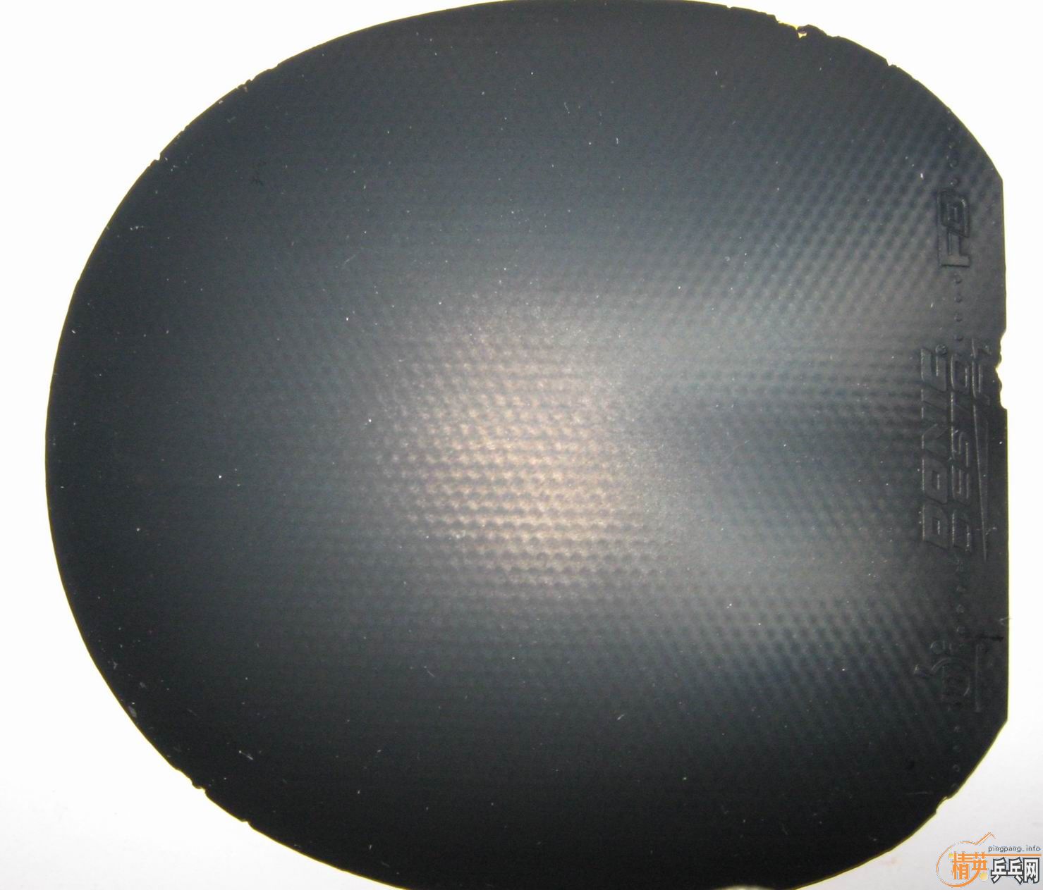 ������ͼ����ͺ�ڸ�һ�飬����ϵ�����׽���