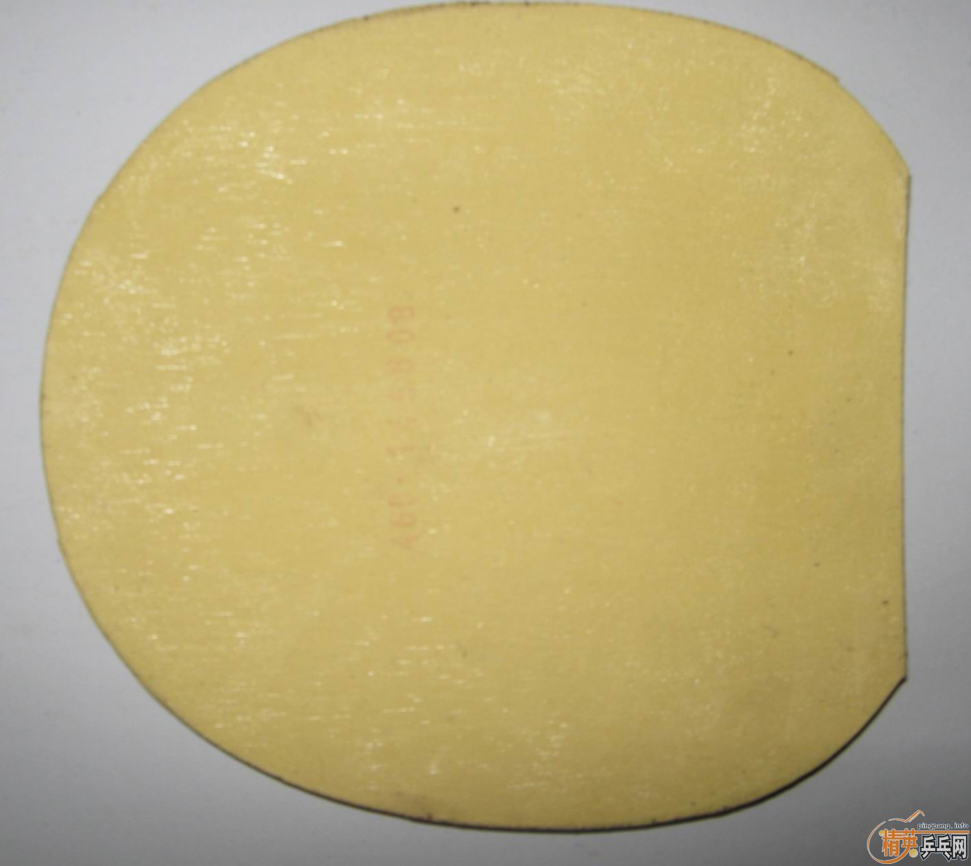 ������ͼ����ͺ�ڸ�һ�飬����ϵ�����׽���