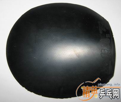 ������ͼ����ͺ�ڸ�һ�飬����ϵ�����׽���