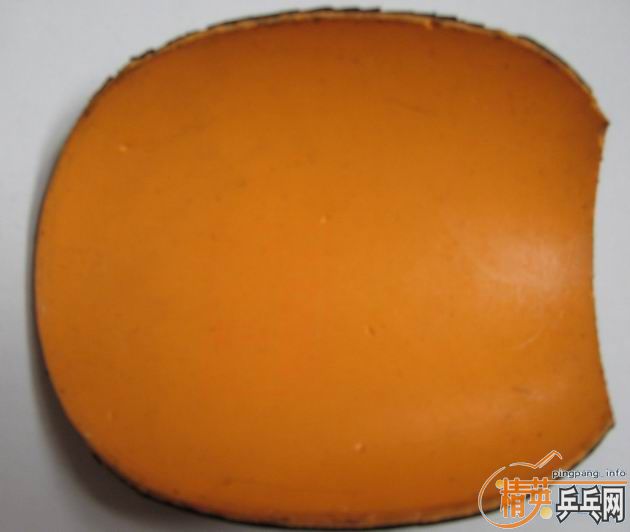 ������ͼ����ͺ�ڸ�һ�飬����ϵ�����׽���