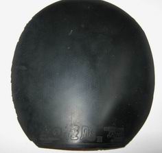 ������ͼ����ͺ�ڸ�һ�飬����ϵ�����׽���