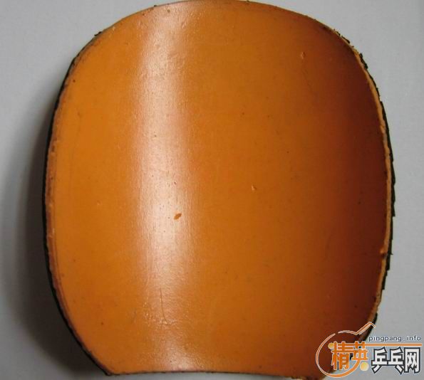 ������ͼ����ͺ�ڸ�һ�飬����ϵ�����׽���