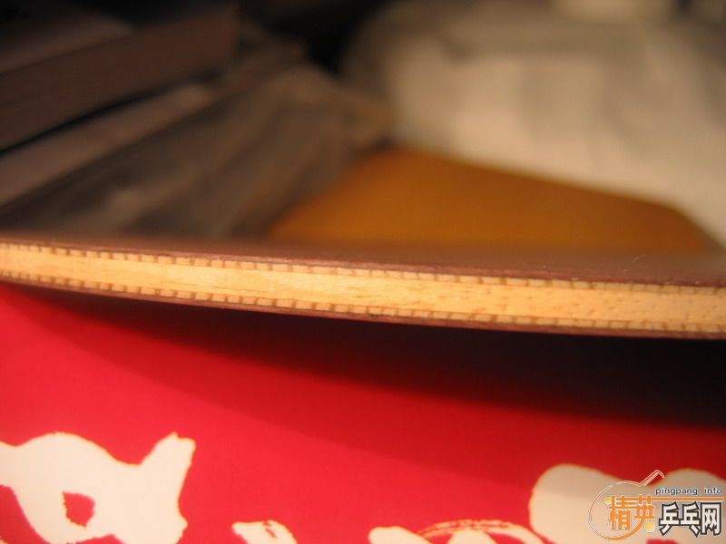 ת�ü�Ʒ����� 680Ԫ��˳�� ��BRYCE FX 200Ԫ