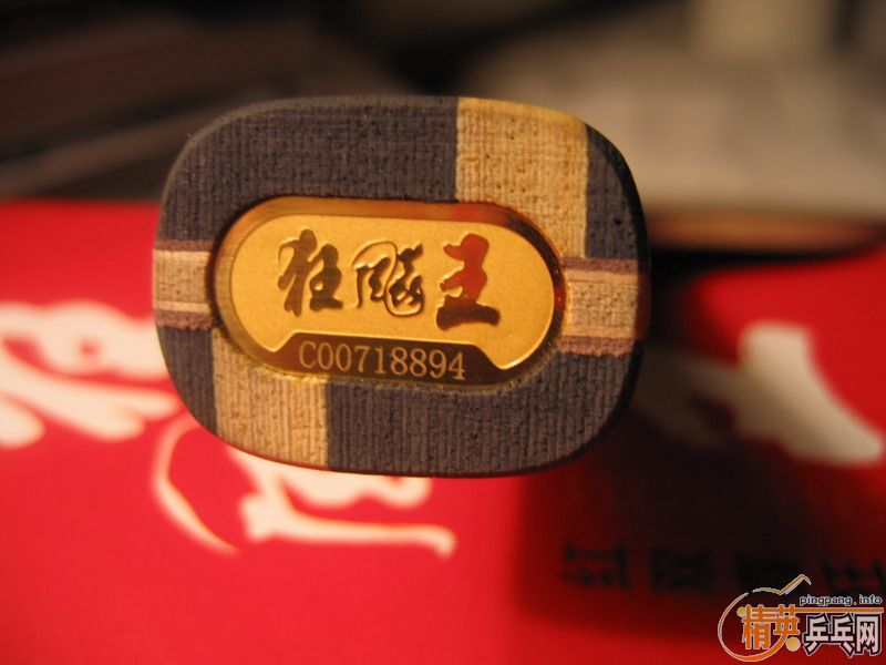 ת�ü�Ʒ����� 680Ԫ��˳�� ��BRYCE FX 200Ԫ