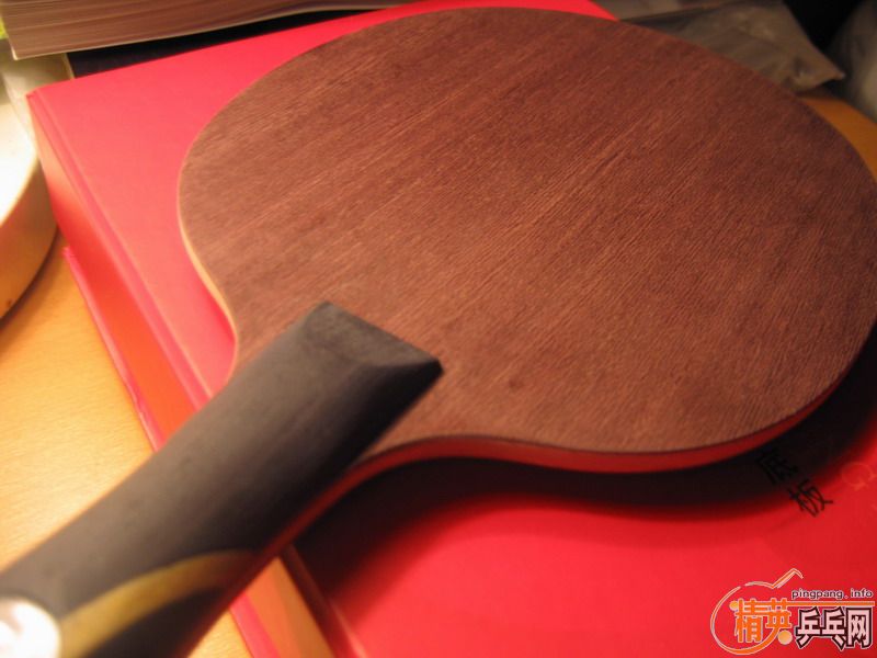 ת�ü�Ʒ����� 680Ԫ��˳�� ��BRYCE FX 200Ԫ