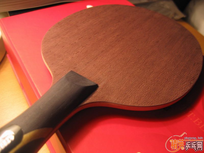 ת�ü�Ʒ����� 680Ԫ��˳�� ��BRYCE FX 200Ԫ