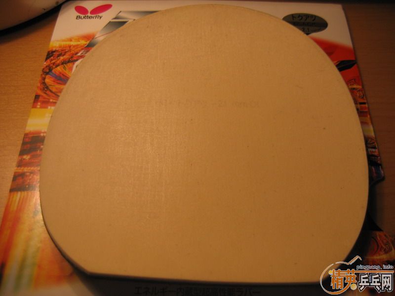 ת�ü�Ʒ����� 680Ԫ��˳�� ��BRYCE FX 200Ԫ