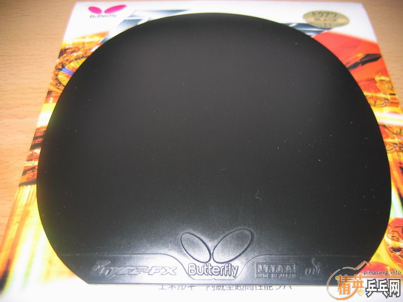 ת�ü�Ʒ����� 680Ԫ��˳�� ��BRYCE FX 200Ԫ