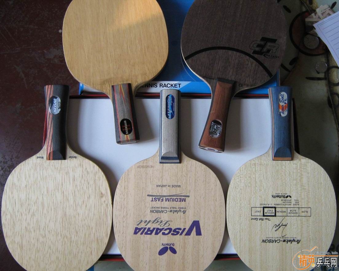 ֱ��Tube Alu������������Stiga���ӣ�ֱ�壩