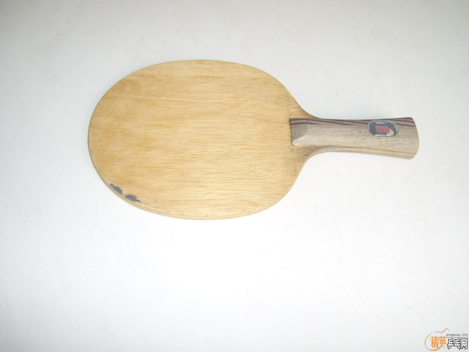 ��NP500,YASAKA CL,MEZI ST,�ѽ�����