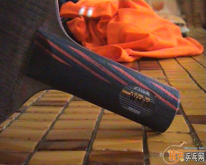 [�װ�]���̼��ST����һ֧��320�����