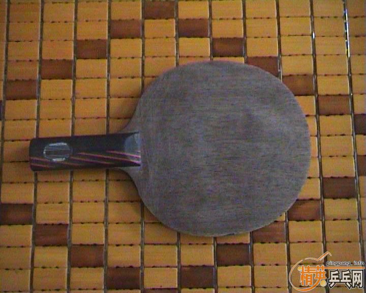 [�װ�]���̼��ST����һ֧��320�����