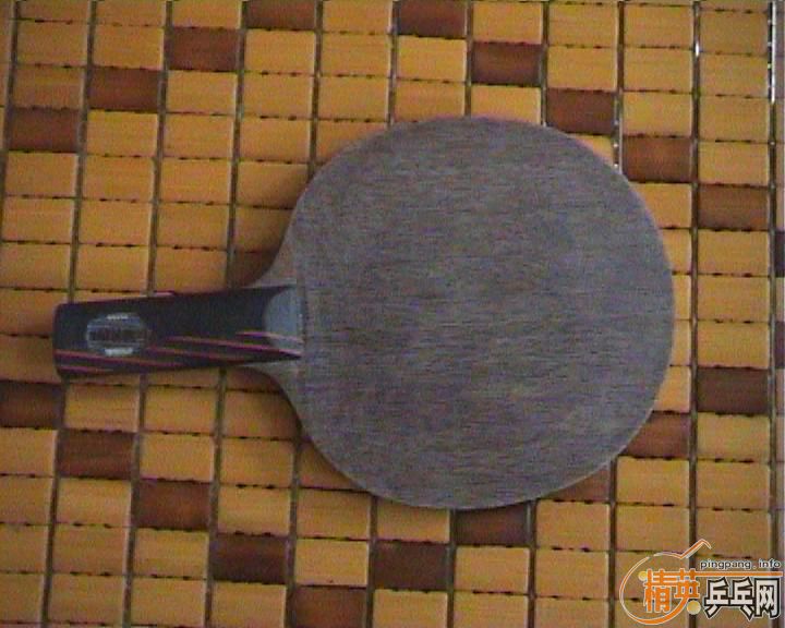 [�װ�]���̼��ST����һ֧��320�����