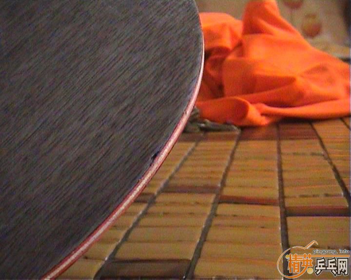 [�װ�]���̼��ST����һ֧��320�����