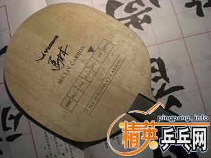 ������̼����YEO