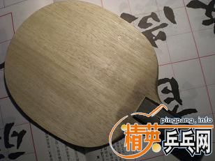 ������̼����YEO