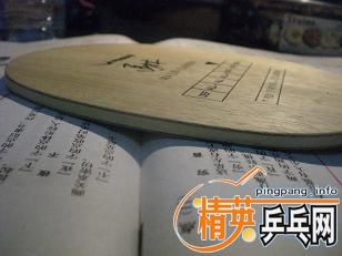 ������̼����YEO