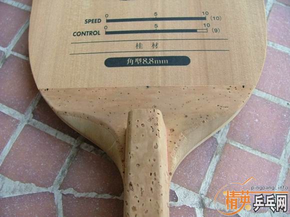 ����ֻ�ù����ε�YASAKA��ֱ����