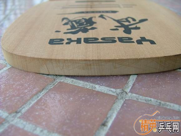 ����ֻ�ù����ε�YASAKA��ֱ����