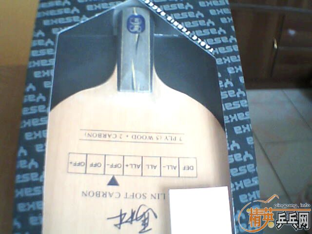 ����ͼ����9����YSC�հ�����̼�������ƻ�ӡ�����400��