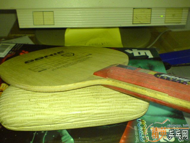 ST��ľ�������������ͼ��������������