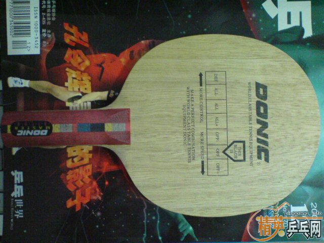 ST��ľ�������������ͼ��������������