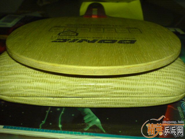 ST��ľ�������������ͼ��������������