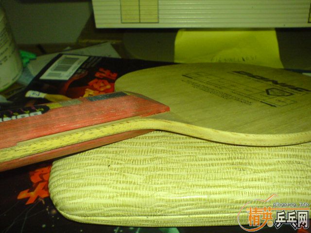 ST��ľ�������������ͼ��������������