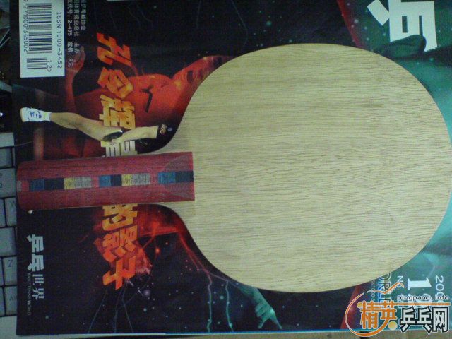 ST��ľ�������������ͼ��������������