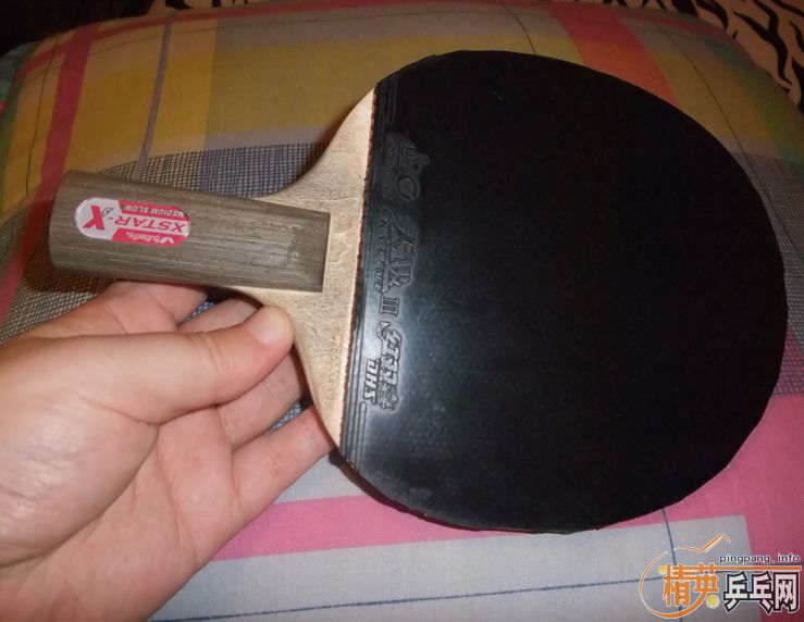 ֱ���°����X-STAR������  160�����..