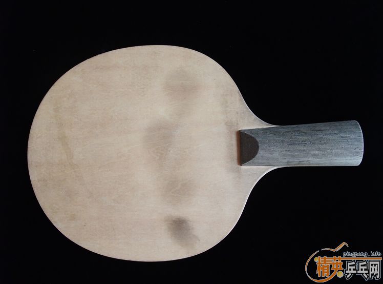 ֱ���°����X-STAR������  160�����..