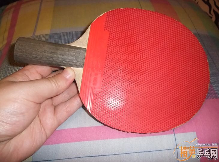 ֱ���°����X-STAR������  160�����..