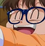 [ע��]���ֲ���Աÿ�ձ�����