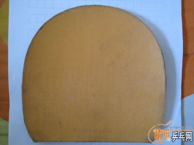 �����9���º���Sriver-EL����2.1)�Ϳ��������39��