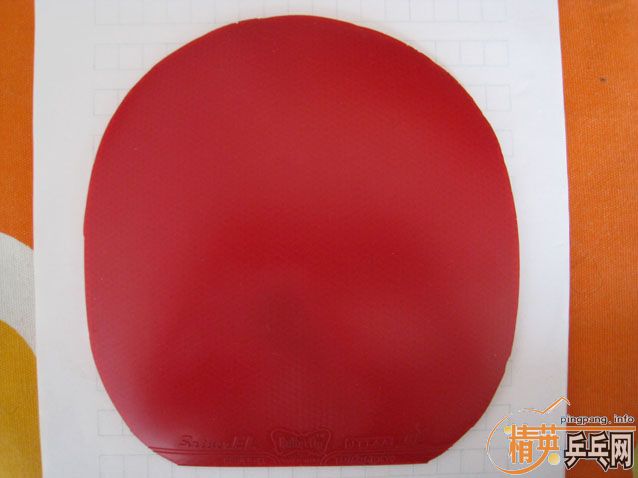 �����9���º���Sriver-EL����2.1)�Ϳ��������39��