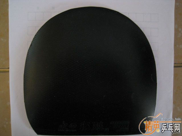 �����9���º���Sriver-EL����2.1)�Ϳ��������39��