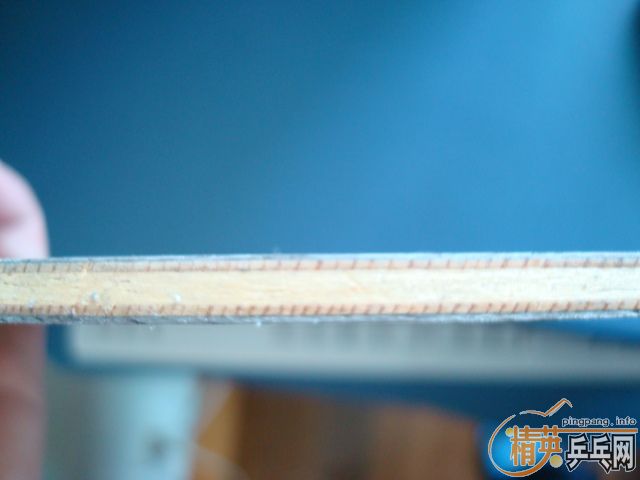 ��һ���һ�����