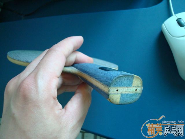 ��һ���һ�����