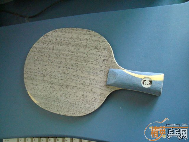 ��һ���һ�����