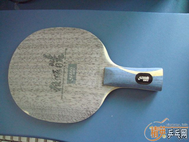 ��һ���һ�����