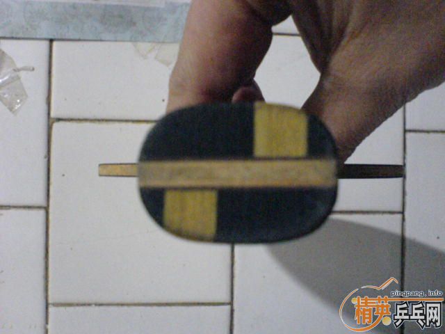 650Ԫ����������һ֧