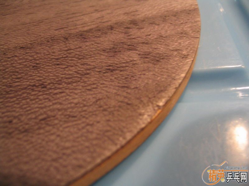 ������280�����