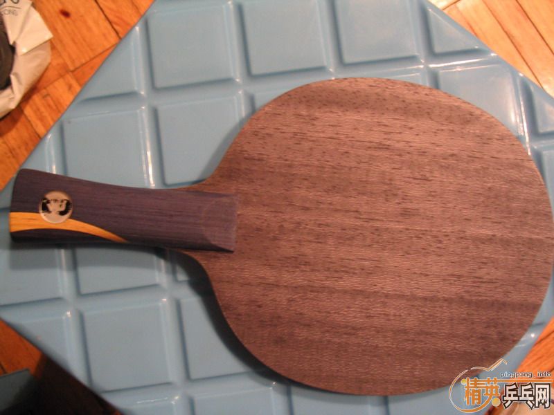 ������280�����