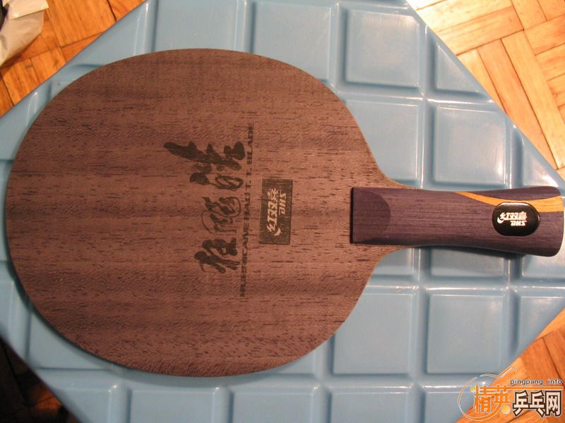 ������280�����