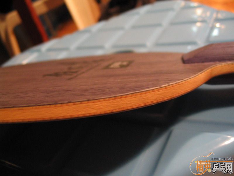 ������280�����