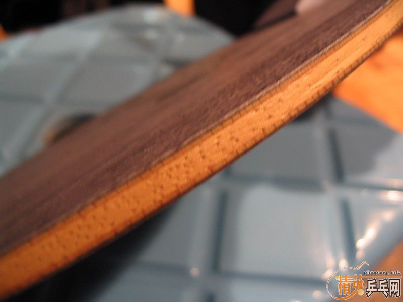 ������280�����